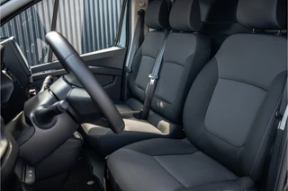 Renault Trafic – thumbnail 12