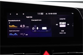 Kia Niro – thumbnail 51