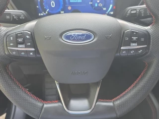 Ford Kuga – thumbnail 19
