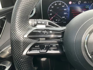 Mercedes-Benz GLC – thumbnail 37