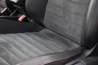 SEAT Arona – thumbnail 18