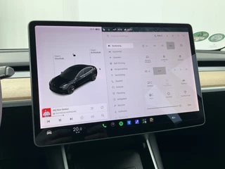 Tesla Model 3 – thumbnail 23
