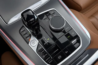 BMW X5 – thumbnail 44