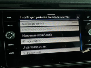 Volkswagen T-Roc – thumbnail 26