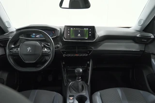 Peugeot 2008 – thumbnail 13