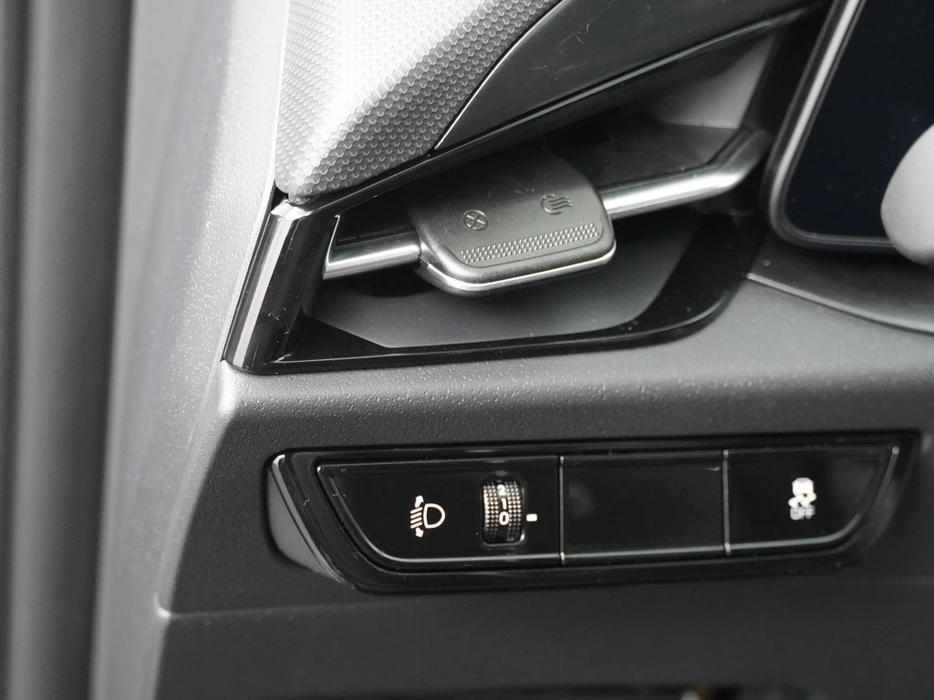 Kia Niro EV – foto 24
