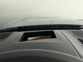 Porsche Cayenne – thumbnail 14