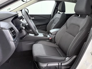 Nissan QASHQAI – thumbnail 16