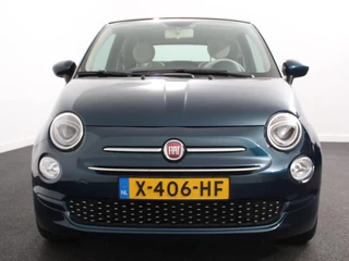 Fiat 500C – thumbnail 9