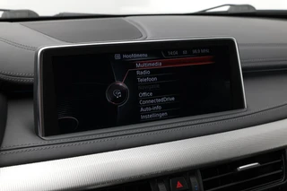 BMW X6 – thumbnail 31