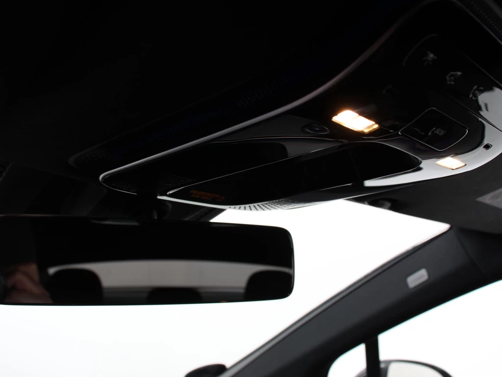 Mercedes-Benz EQE – foto 18