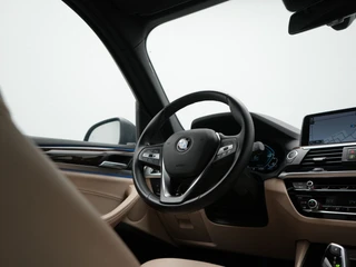 BMW X3 – thumbnail 32