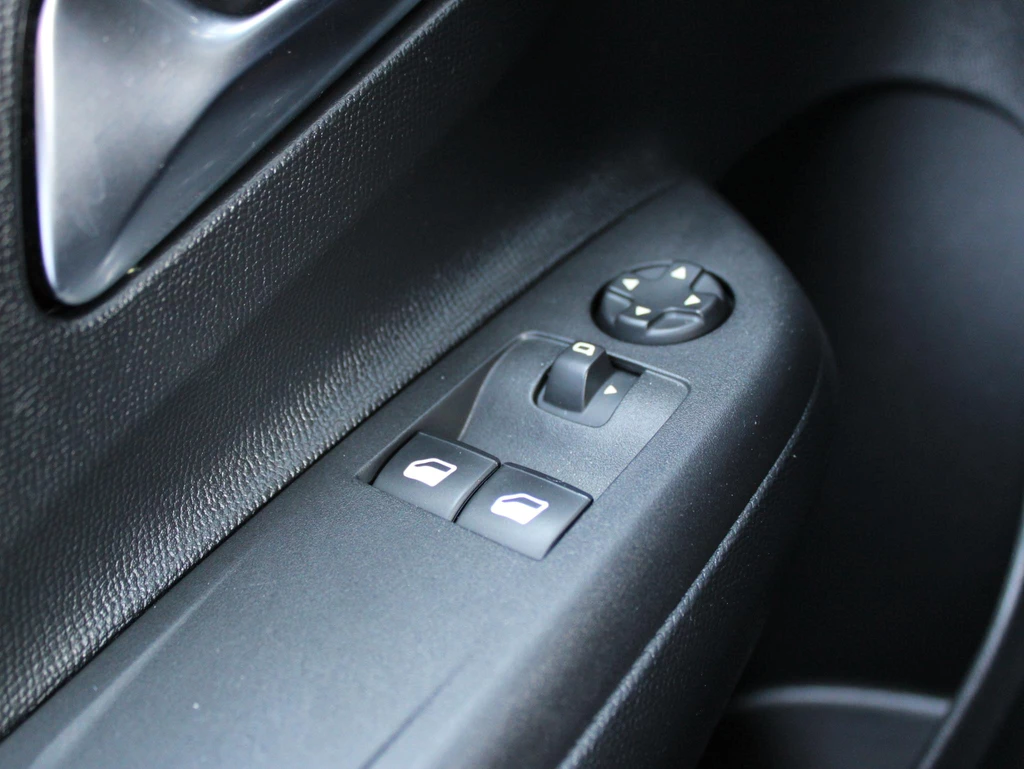 Opel Corsa – foto 21