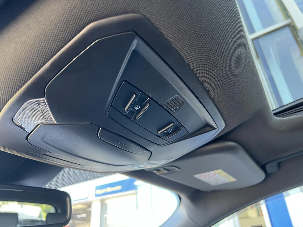 Ford Kuga – foto 14