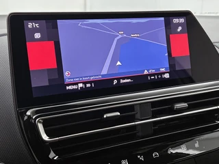 Citroën C5 Aircross – thumbnail 34