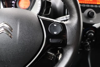 Citroën C1 – thumbnail 18