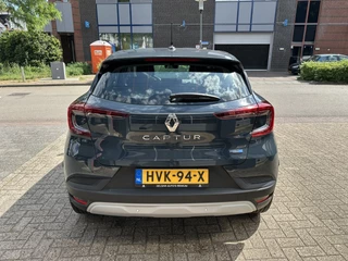 Renault Captur – thumbnail 4