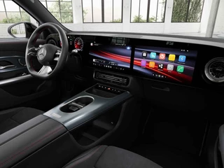 Mercedes-Benz GLB – thumbnail 8