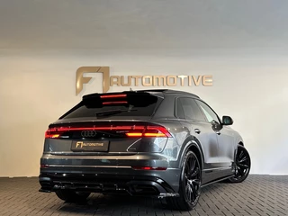 Audi Q8 – thumbnail 5