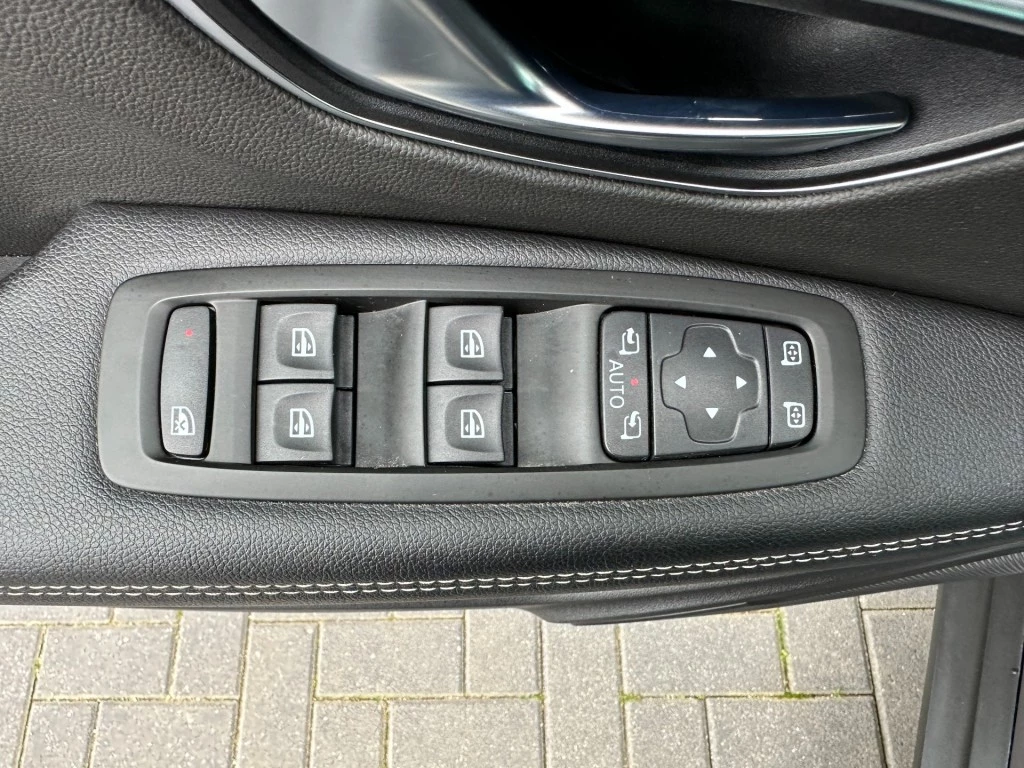 Renault Grand Scénic – foto 37