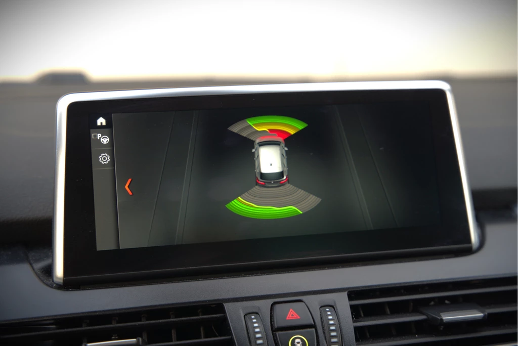 BMW 2 Serie – foto 44