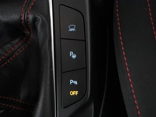 Ford Focus – thumbnail 26
