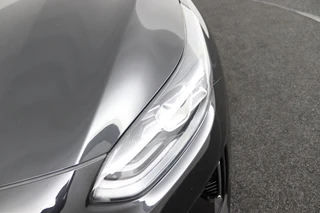 Kia ProCeed – thumbnail 35