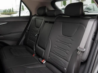 Kia Niro – thumbnail 12
