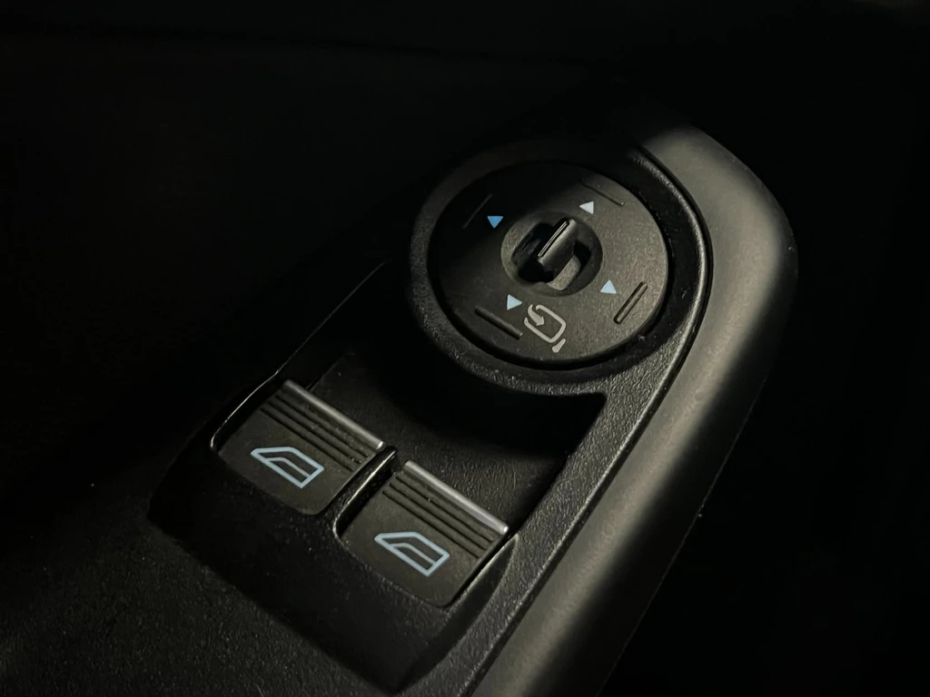 Ford Fiesta – foto 22