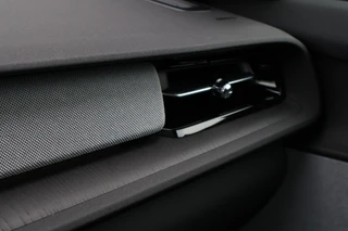 Polestar 2 – thumbnail 38