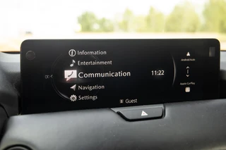 Mazda CX-60 – thumbnail 45