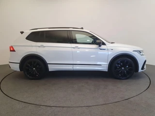 Volkswagen Tiguan Allspace – thumbnail 5
