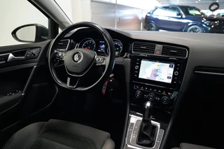 Volkswagen Golf – thumbnail 8