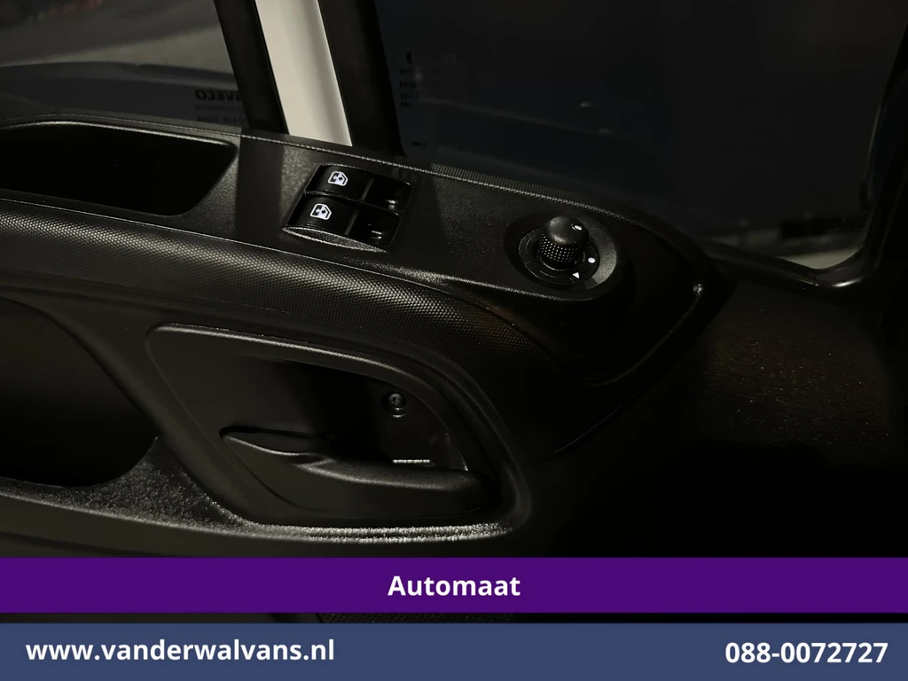 Iveco Daily – foto 18