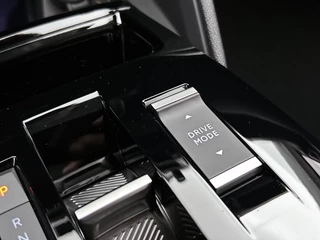 Citroën C4 X – thumbnail 11