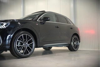 Audi Q3 – thumbnail 3