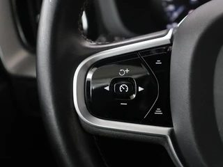 Volvo XC60 – thumbnail 23