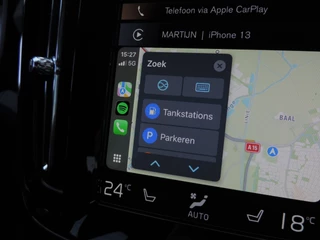 Volvo XC40 – thumbnail 44