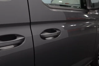 Volkswagen Caddy – thumbnail 25