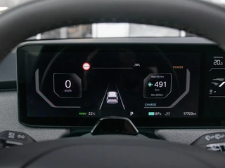 Kia EV3 – thumbnail 13