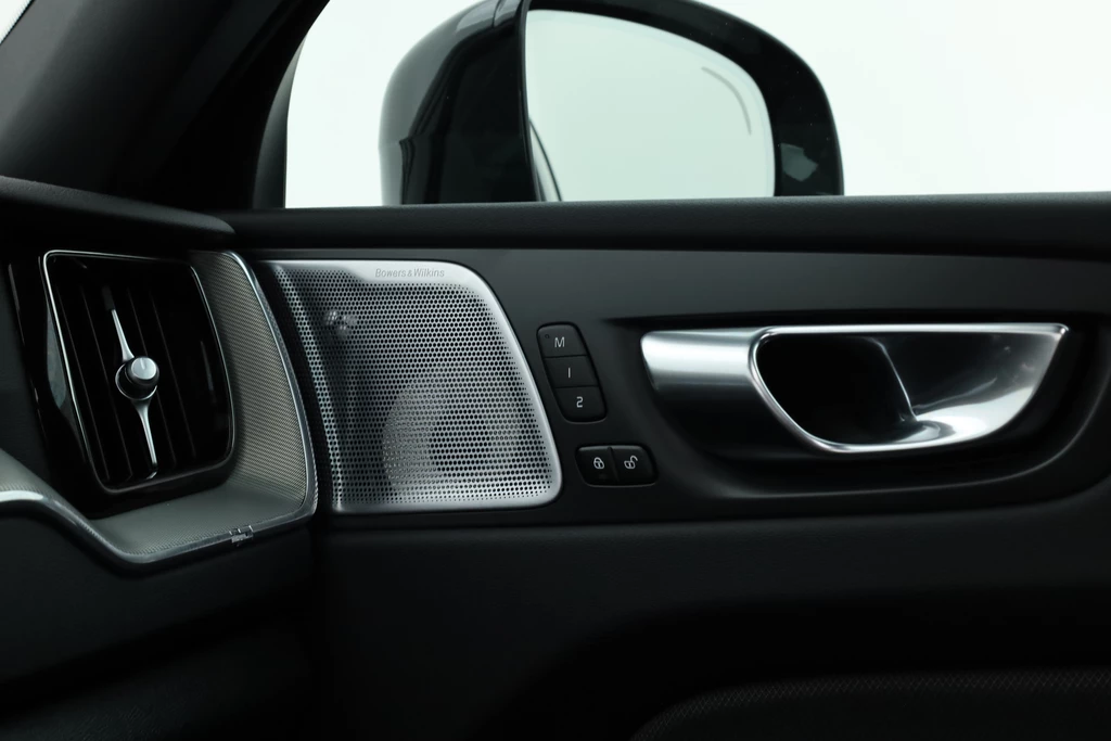 Volvo XC60 – foto 33