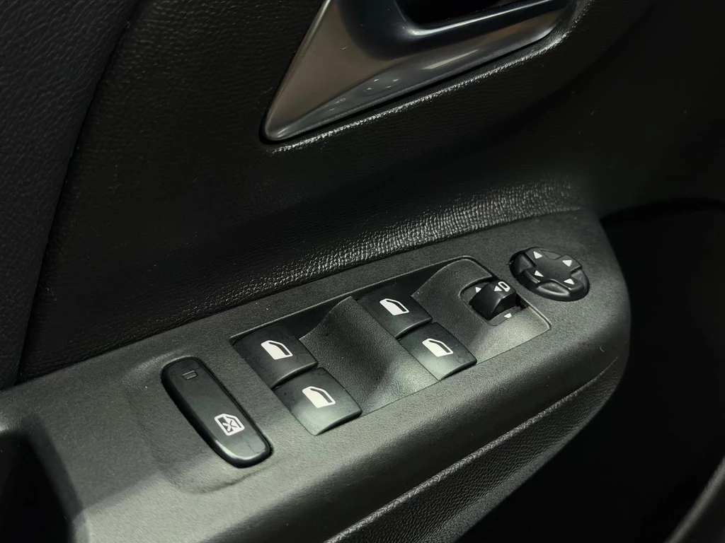 Opel Corsa – foto 23