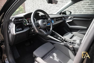 Audi A3 – thumbnail 41