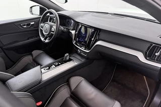 Volvo S60 – thumbnail 16