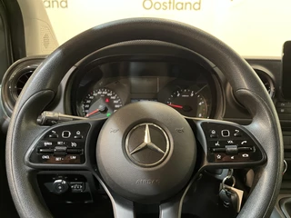 Mercedes-Benz Citan – thumbnail 17