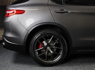Alfa Romeo Stelvio – thumbnail 46