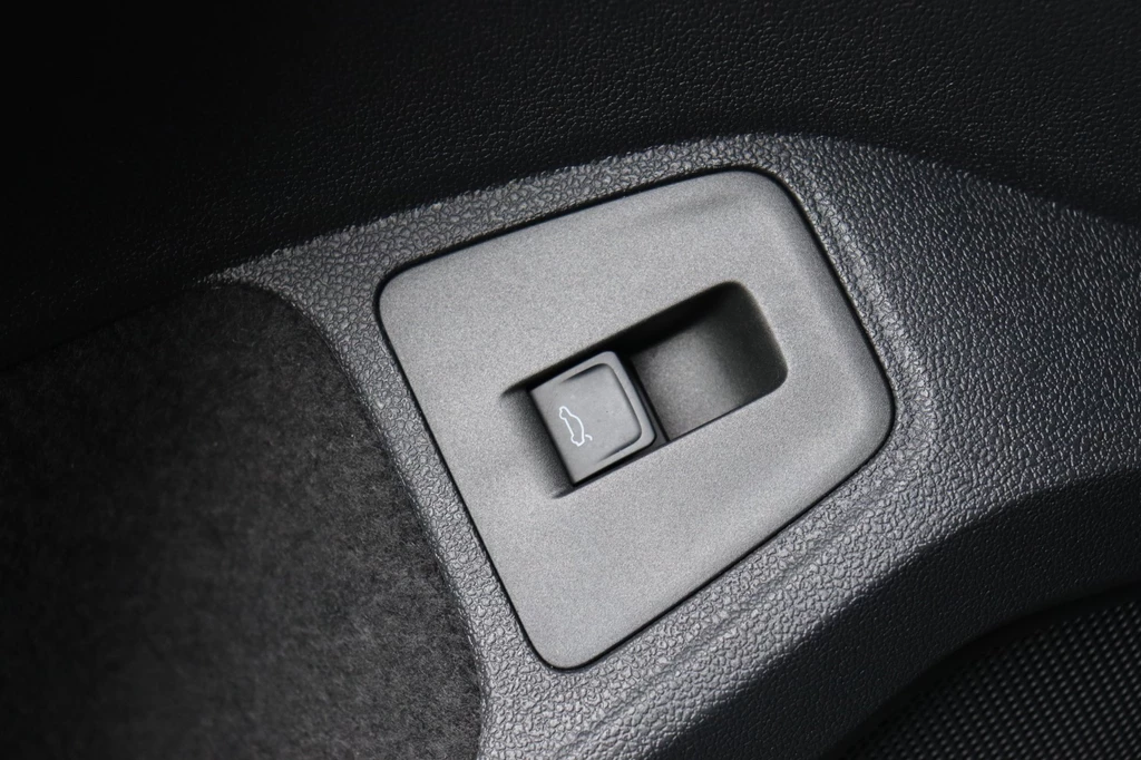 SEAT Tarraco – foto 28