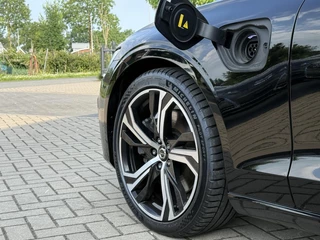 Volvo V60 – thumbnail 11