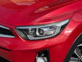 Kia Stonic – thumbnail 50