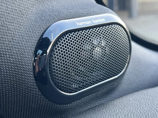 MINI Cooper – thumbnail 11